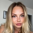 ���� ����, ����������, 29 ��� - ��������� 16 ���� 2025 � ������ ���� ����������