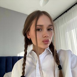 , 20, 