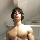 ���� �����, �����-���������, 18 ��� - ��������� 24 ���� 2026 � ������ ���� ����������