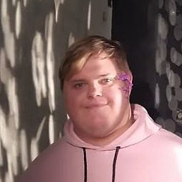 ������, ������, 35 ���