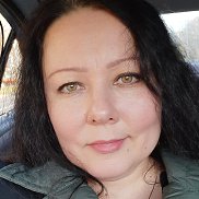 , 44 , 
