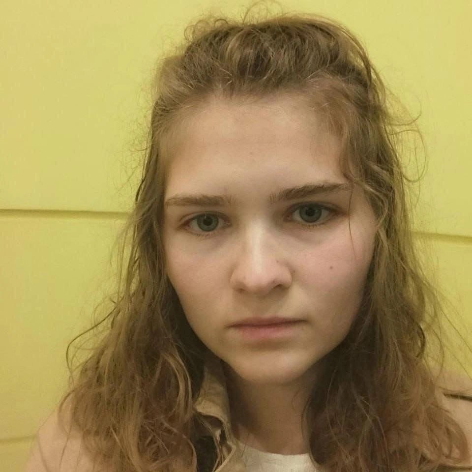 ��������� �� ������������� ������� ������ ������ ����������� �� ���� ������ � �������� ������� ����� ...