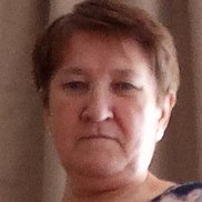 , 60, 