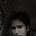 ���� Ammar Shaikh, ������, 19 ��� - ��������� 15 ���� 2026 � ������ ���� ����������