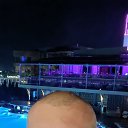 ���� �������, ����, 41 ��� - ��������� 18 ������ 2025 � ������ ���� ����������