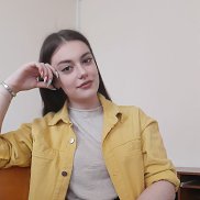 , 24 , 