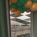 ���� ��������, ����������� - ��������� 15 ������� 2025 � ������ ���� ����������