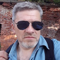 �����, �����-���������, 64 ����