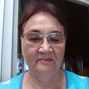 ����, 69 ���, ������