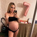 ���� ����, ������ - ��������� 20 ������� 2025 � ������ ���� ����������