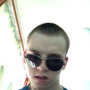 , 21 , 