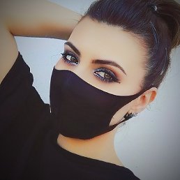 **No4ka**, ������