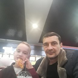 , 45, 