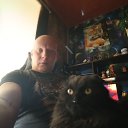 ���� �������, ������������, 39 ��� - ��������� 19 ������� 2025