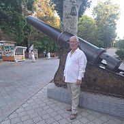 Ризван, 62 года, Москва Ризван, 62 года, Москва