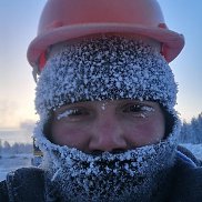 , 35 , 
