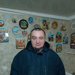 ������,, 49 ���, ����