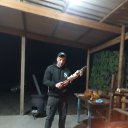 ���� ����, ����������, 39 ��� - ��������� 6 ��� 2026