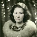 ���� Beautiful, ������, 47 ��� - ��������� 15 ������� 2024 � ������ ���� ����������