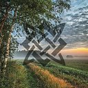 ���� �����, �����-���������, 48 ��� - ��������� 3 ������� 2026