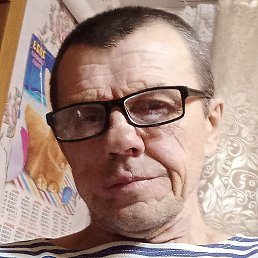 ��������, �������, 65 ���