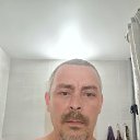 ���� �������, ����������, 43 ���� - ��������� 7 ���� 2026 � ������ ���� ����������