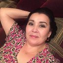  Gulnara,  -  12  2025    