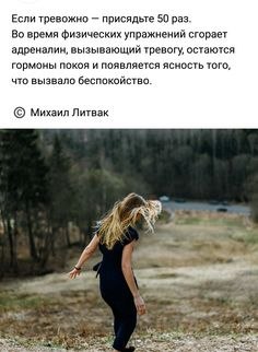   - 11  2024  04:17