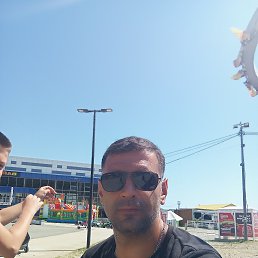 Kudbiddin, 41, 