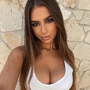 , 26 , 