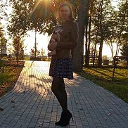 , 38 , 