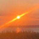 ���� Galina, ���������, 67 ��� - ��������� 11 ����� 2024