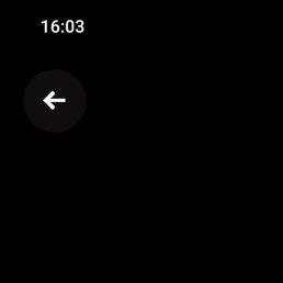 ������, ������, 37 ���