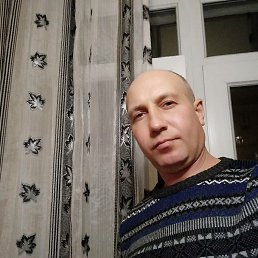 ���, �������, 46 ���