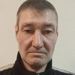 ������, ������, 48 ���