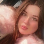 Маргарита, 30 лет, Южно-Сахалинск Маргарита, 30 лет, Южно-Сахалинск
