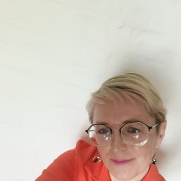 , 48, 