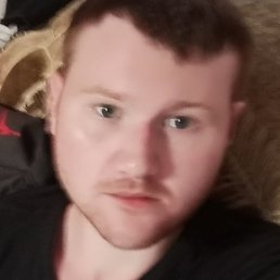 ���������, ������, 24 ����