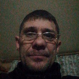 ��������, ������, 42 ����