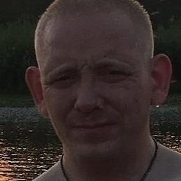 ����, ������������, 42 ����