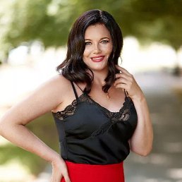 ���� ������, �������, 56 ��� - ��������� 13 ������ 2024