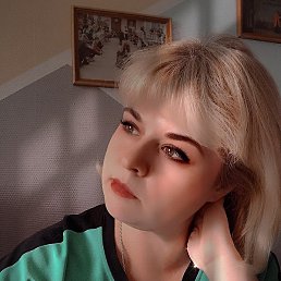Julia, 