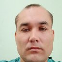 ���� �������, �����-�������, 36 ��� - ��������� 17 ���� 2024 � ������ ���� ����������