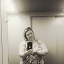 ���� �����, ������, 51 ��� - ��������� 7 ������� 2026 � ������ ���� ����������