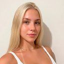 ���� �����, ������, 19 ��� - ��������� 20 ������� 2026