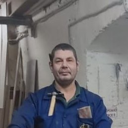 ���������, ������-��-����, 43 ����