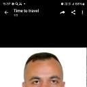 ���� �����, ������, 36 ��� - ��������� 7 ��� 2025 � ������ ���� ����������