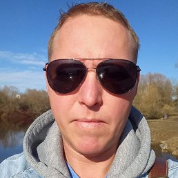 Icesonic, �����-���������, 47 ���