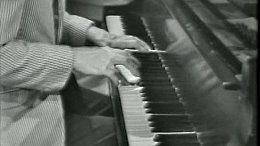 The Complete Jazz Casual Series (2-1) Gerry Mulligan Quartet