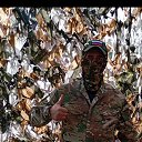 ���� ��������, ������, 48 ��� - ��������� 24 ������� 2025 � ������ ���� ����������